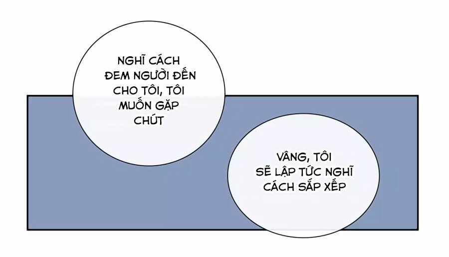 Nhân Chất Tình Nhân: Chapter 14.2