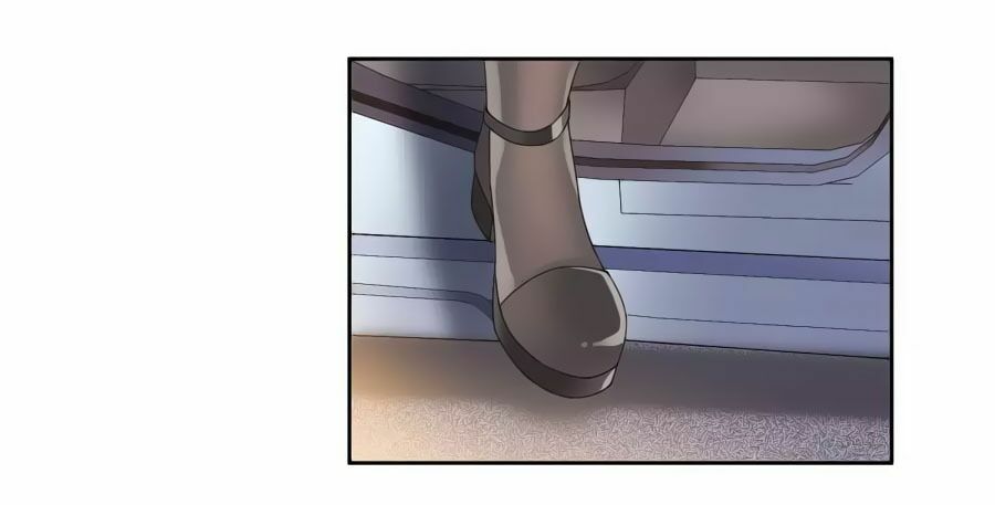 Nhân Chất Tình Nhân: Chapter 14.2