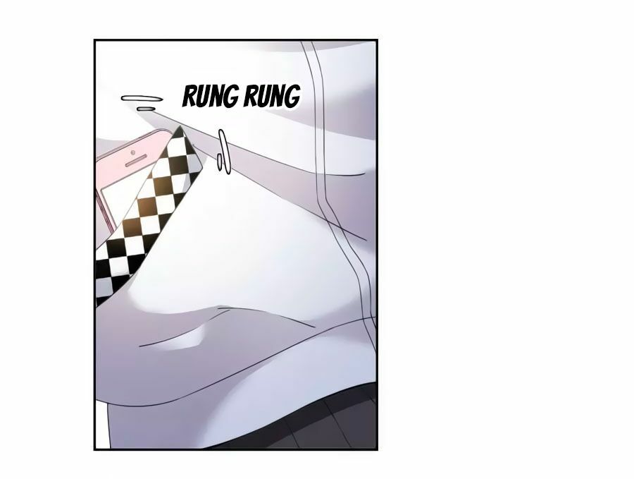 Nhân Chất Tình Nhân: Chapter 14.2