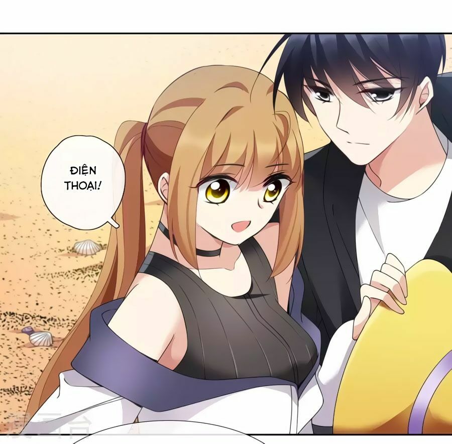 Nhân Chất Tình Nhân: Chapter 14.2