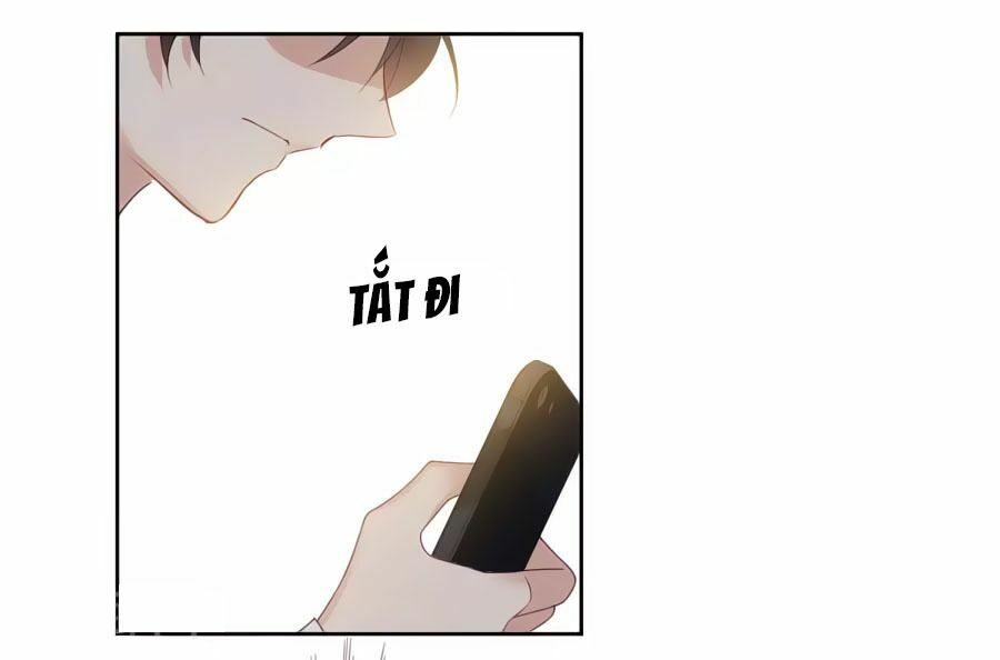 Nhân Chất Tình Nhân: Chapter 15.1