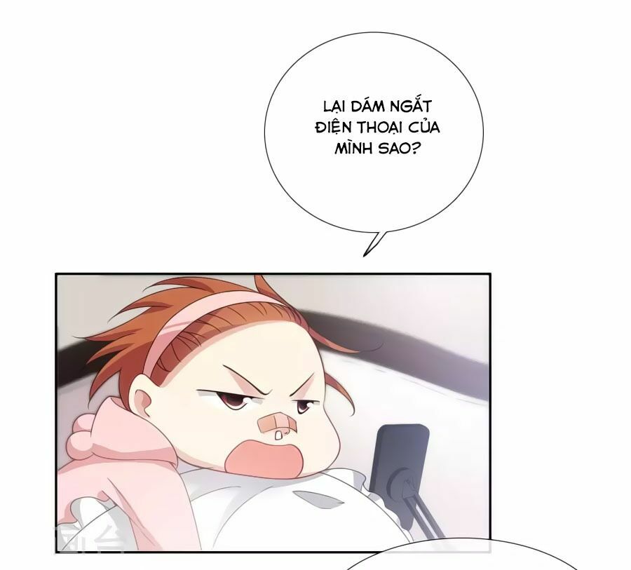 Nhân Chất Tình Nhân: Chapter 15.1