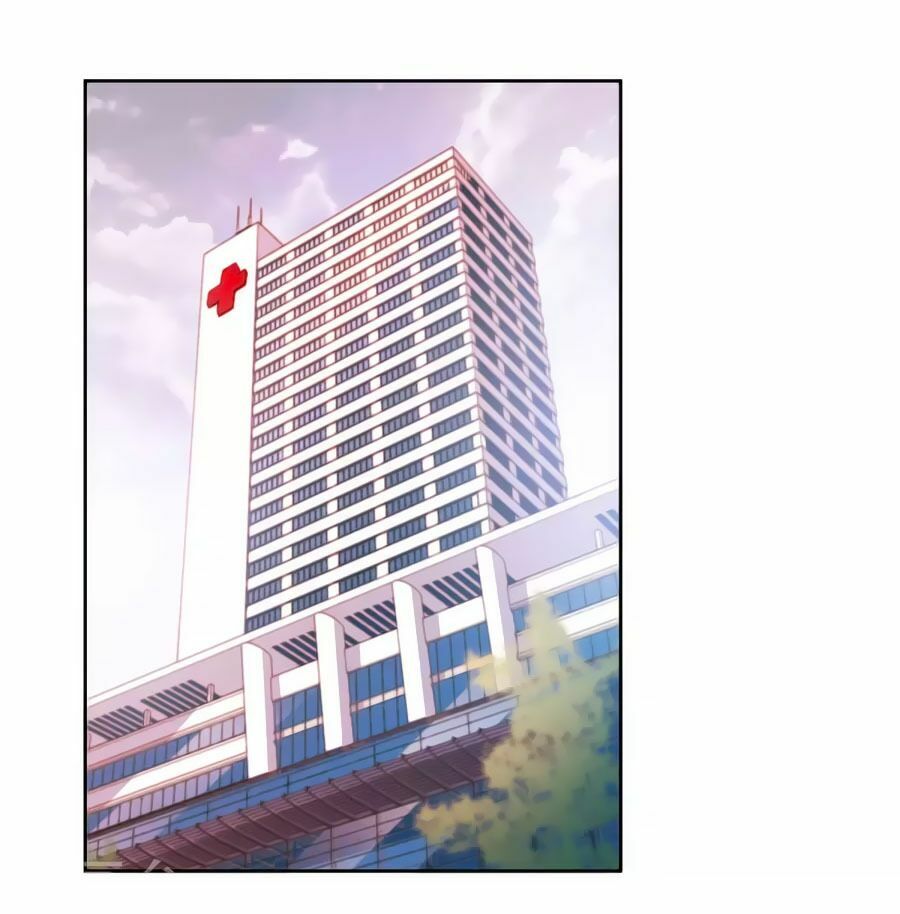 Nhân Chất Tình Nhân: Chapter 15.1