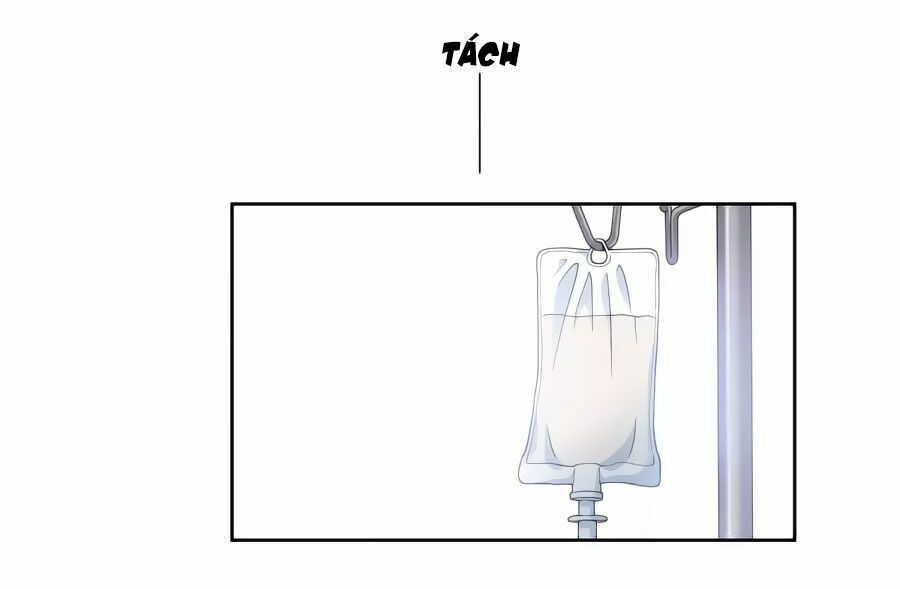 Nhân Chất Tình Nhân: Chapter 15.1