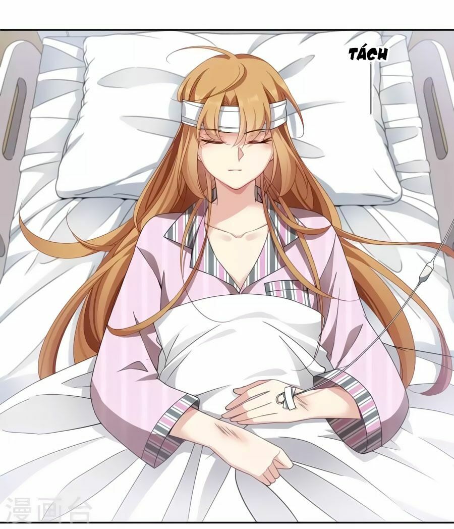 Nhân Chất Tình Nhân: Chapter 15.1