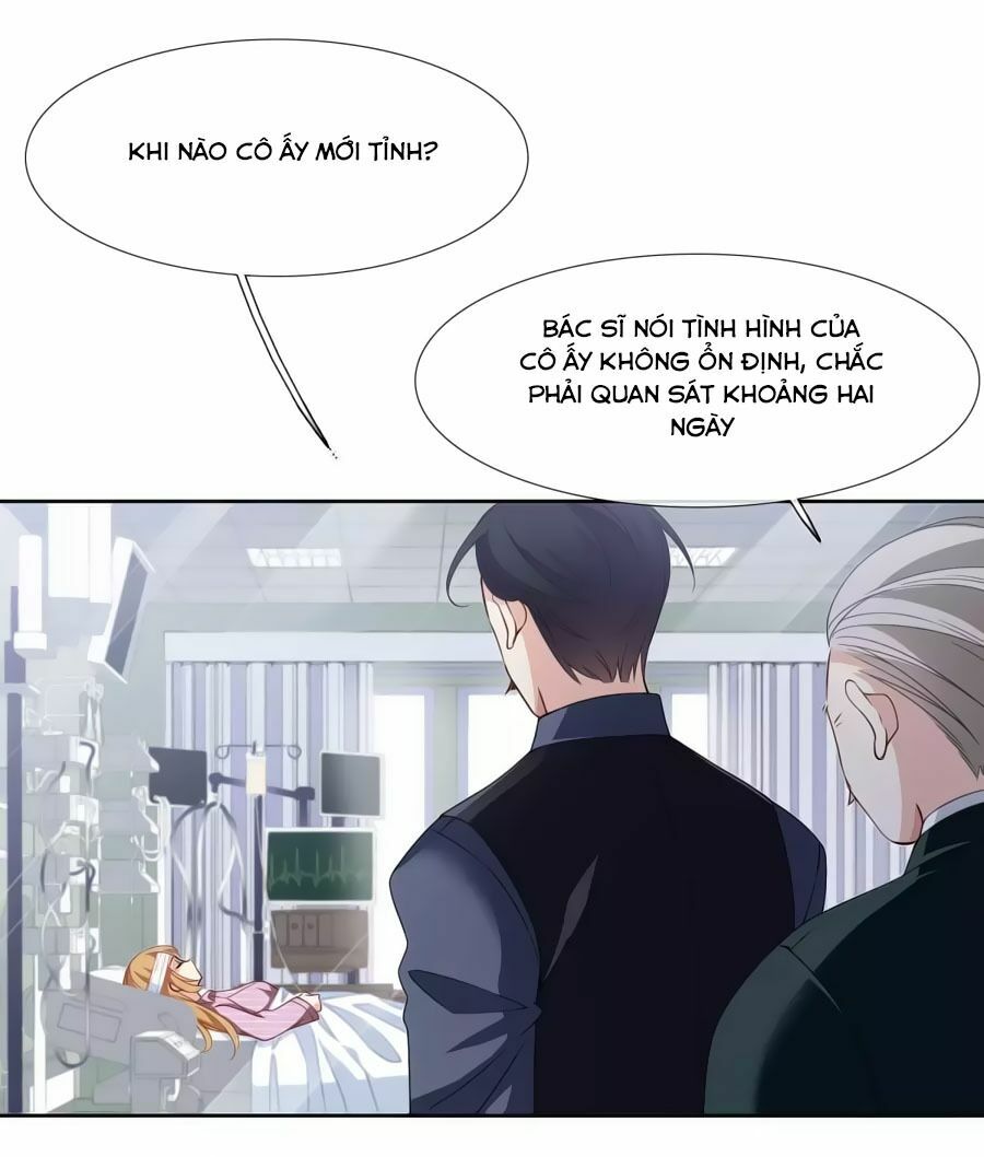 Nhân Chất Tình Nhân: Chapter 15.1