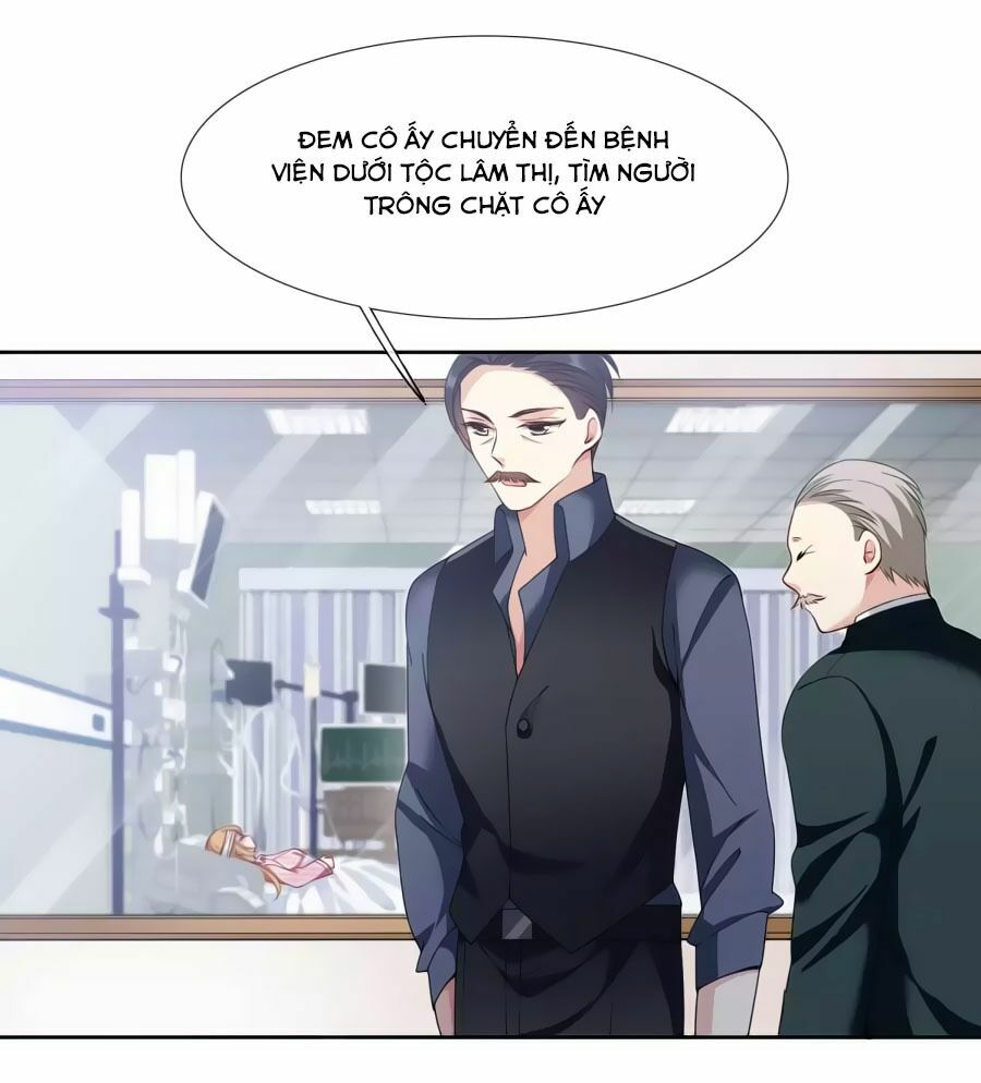 Nhân Chất Tình Nhân: Chapter 15.1