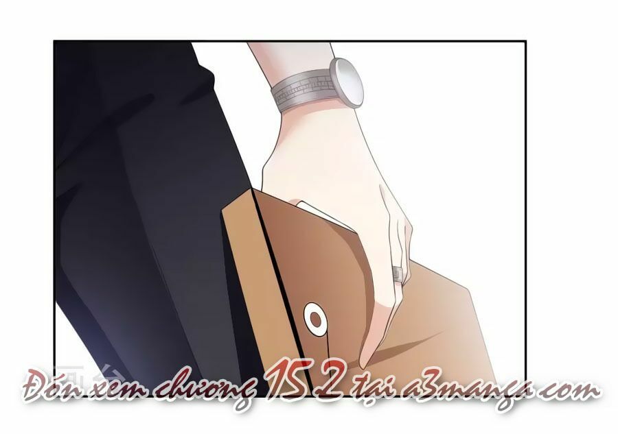 Nhân Chất Tình Nhân: Chapter 15.1