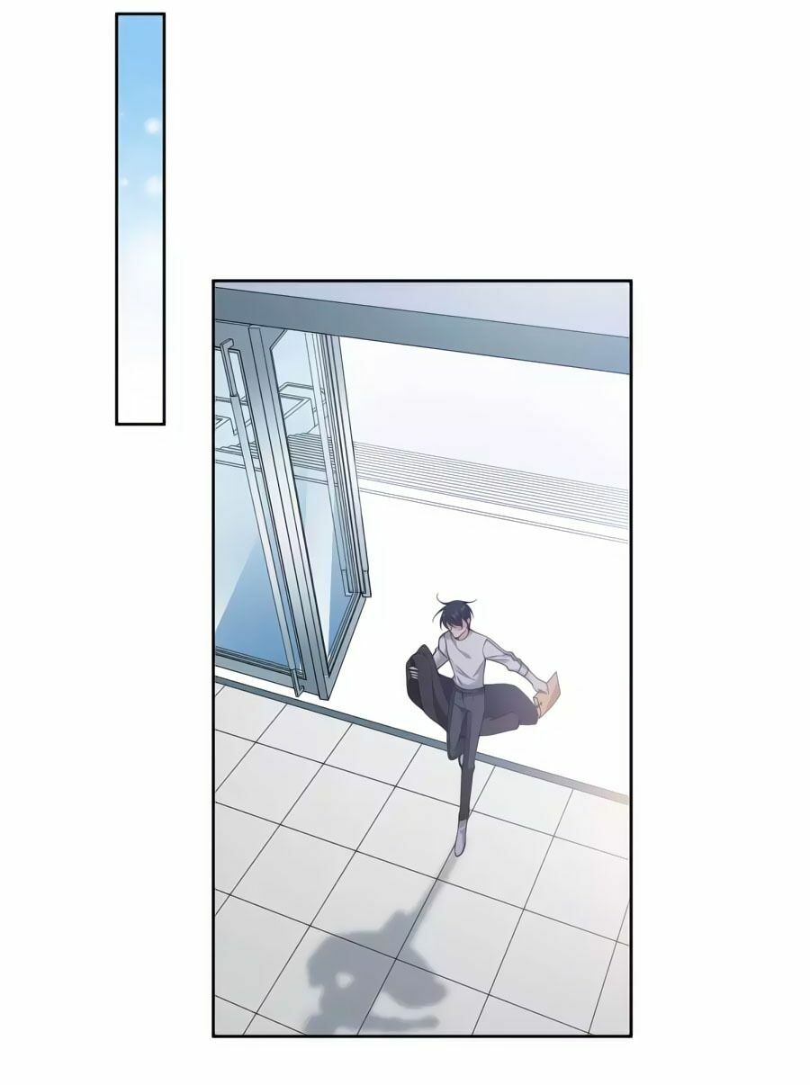 Nhân Chất Tình Nhân: Chapter 15.1