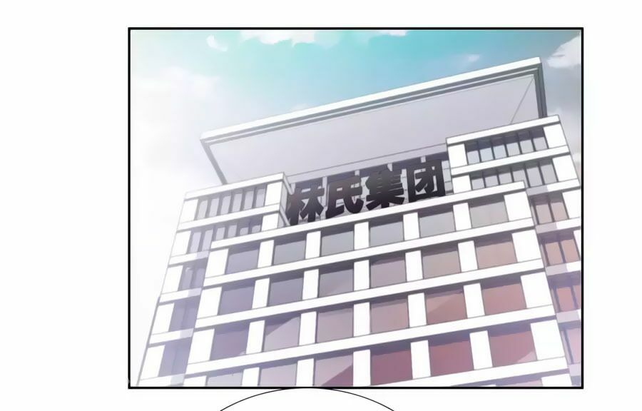 Nhân Chất Tình Nhân: Chapter 15.1