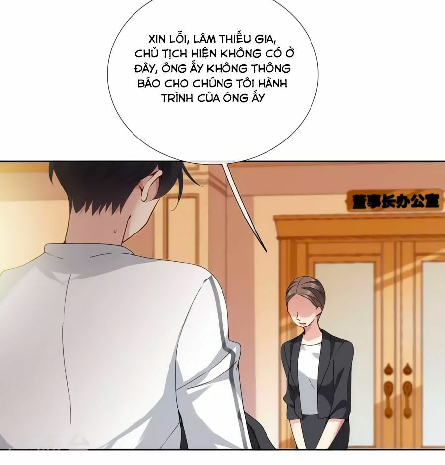 Nhân Chất Tình Nhân: Chapter 15.1