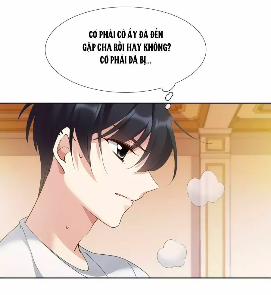 Nhân Chất Tình Nhân: Chapter 15.1