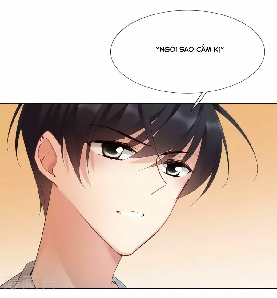 Nhân Chất Tình Nhân: Chapter 15.1