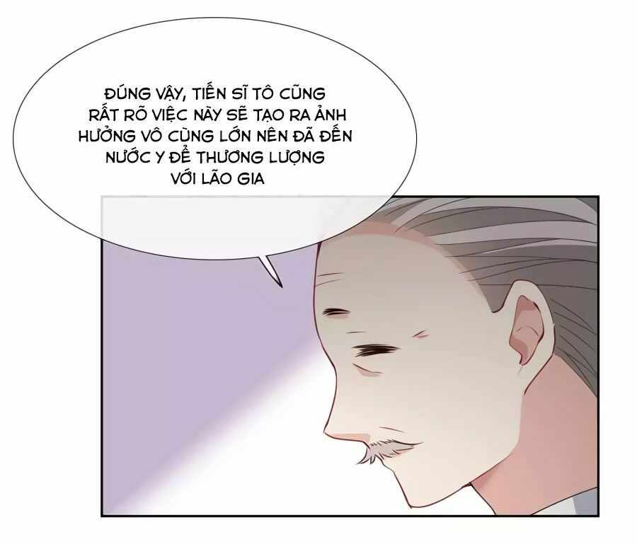 Nhân Chất Tình Nhân: Chapter 15.1