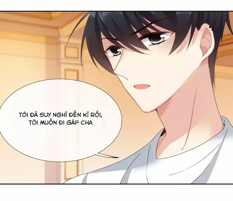 Nhân Chất Tình Nhân: Chapter 15.1