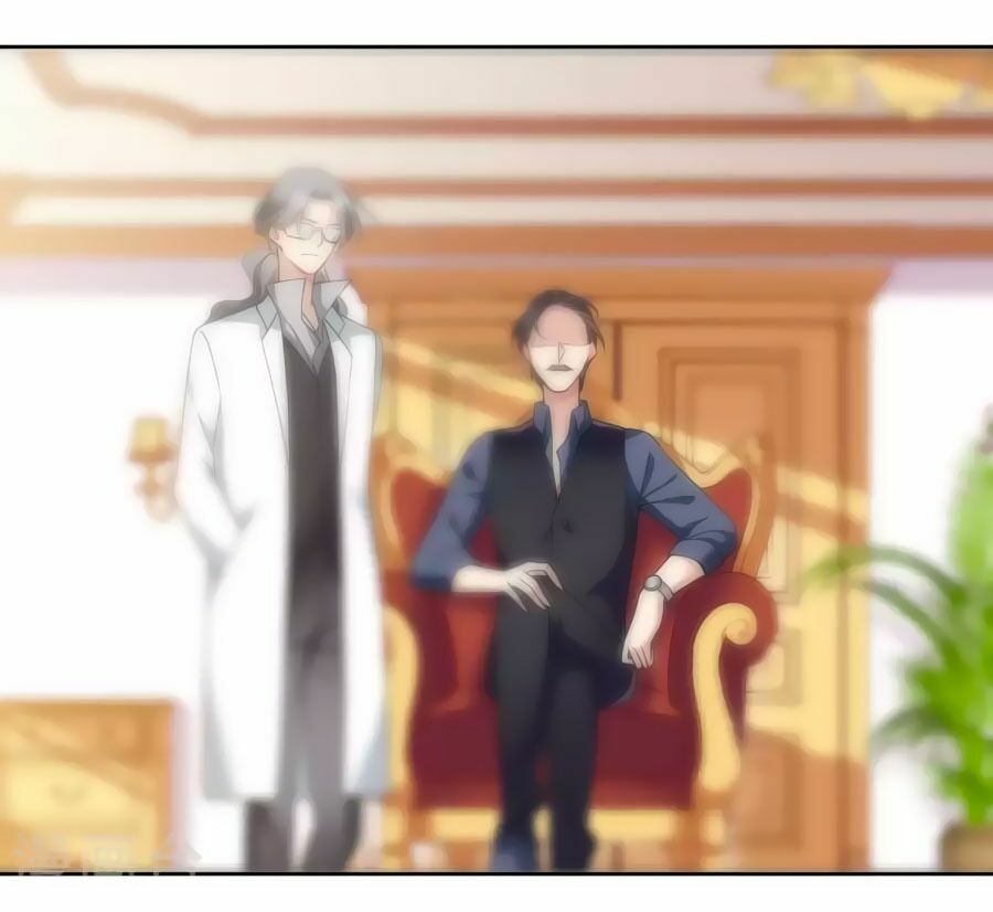 Nhân Chất Tình Nhân: Chapter 15.1
