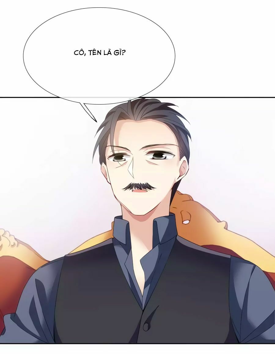 Nhân Chất Tình Nhân: Chapter 15.1
