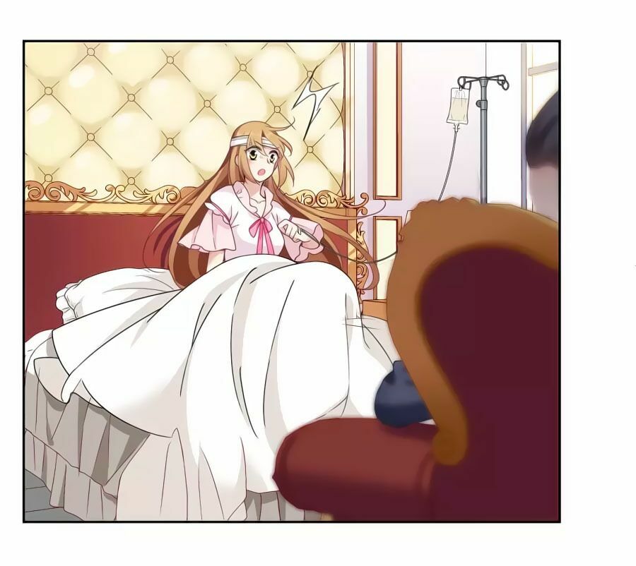 Nhân Chất Tình Nhân: Chapter 15.1