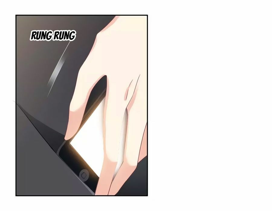 Nhân Chất Tình Nhân: Chapter 15.1