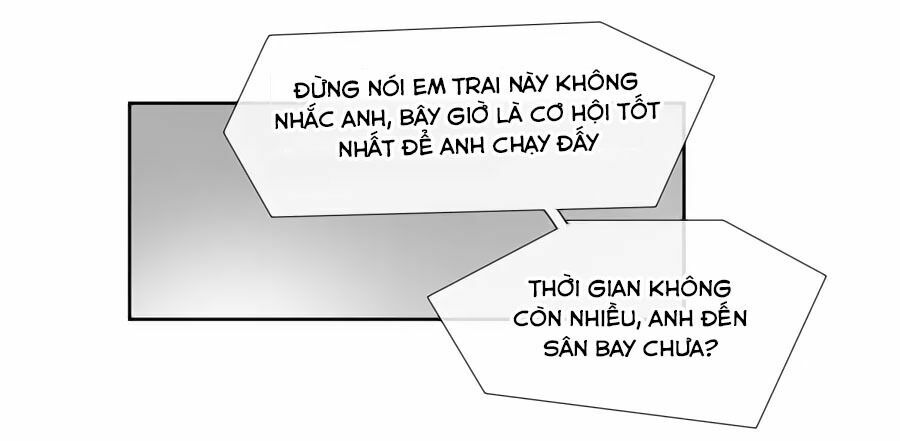 Nhân Chất Tình Nhân: Chapter 15.1