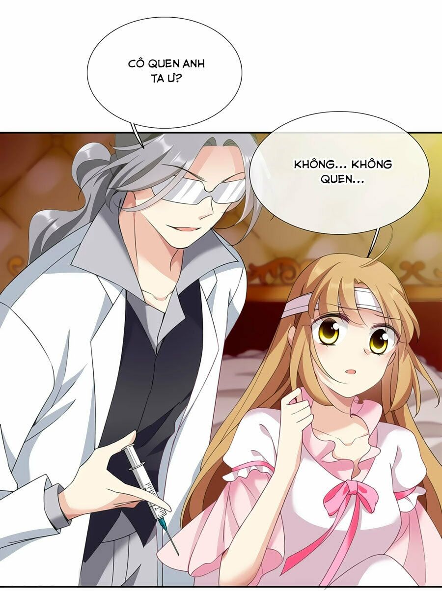 Nhân Chất Tình Nhân: Chapter 15.2