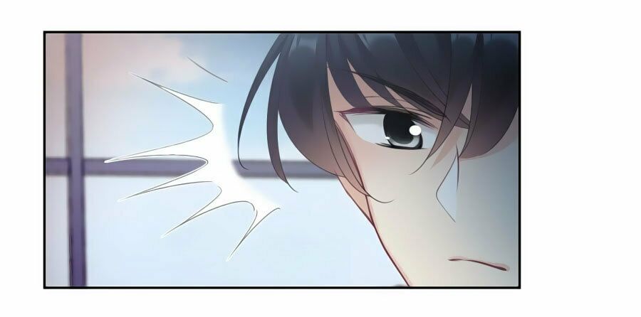 Nhân Chất Tình Nhân: Chapter 15.2