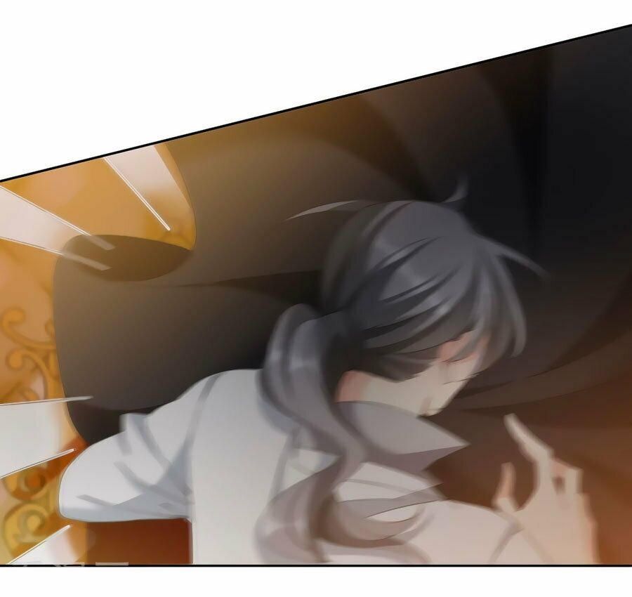 Nhân Chất Tình Nhân: Chapter 15.2