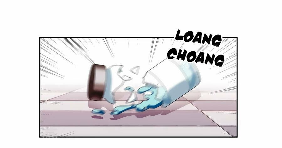 Nhân Chất Tình Nhân: Chapter 15.2