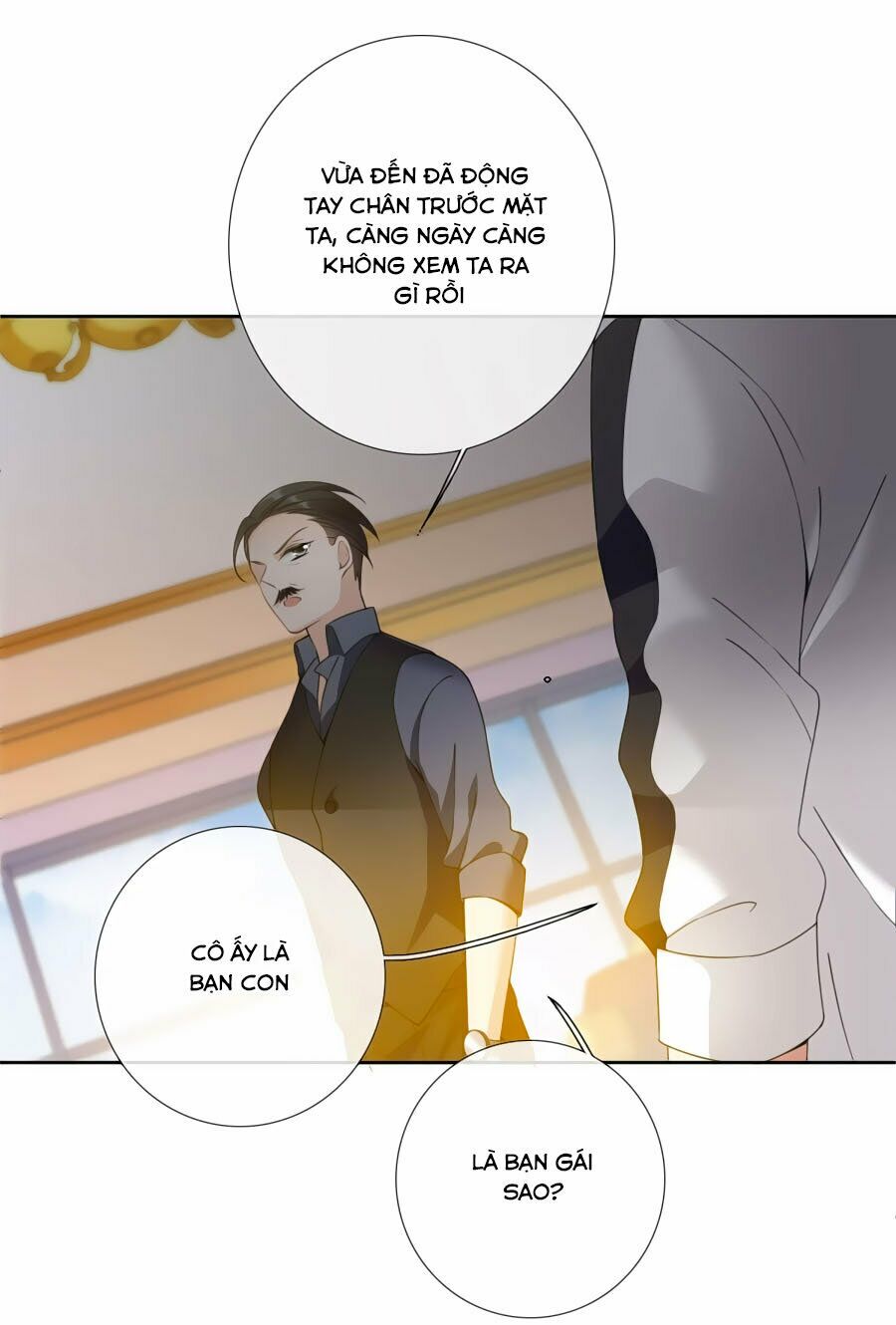 Nhân Chất Tình Nhân: Chapter 15.2