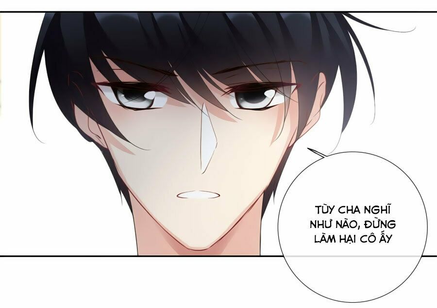 Nhân Chất Tình Nhân: Chapter 15.2