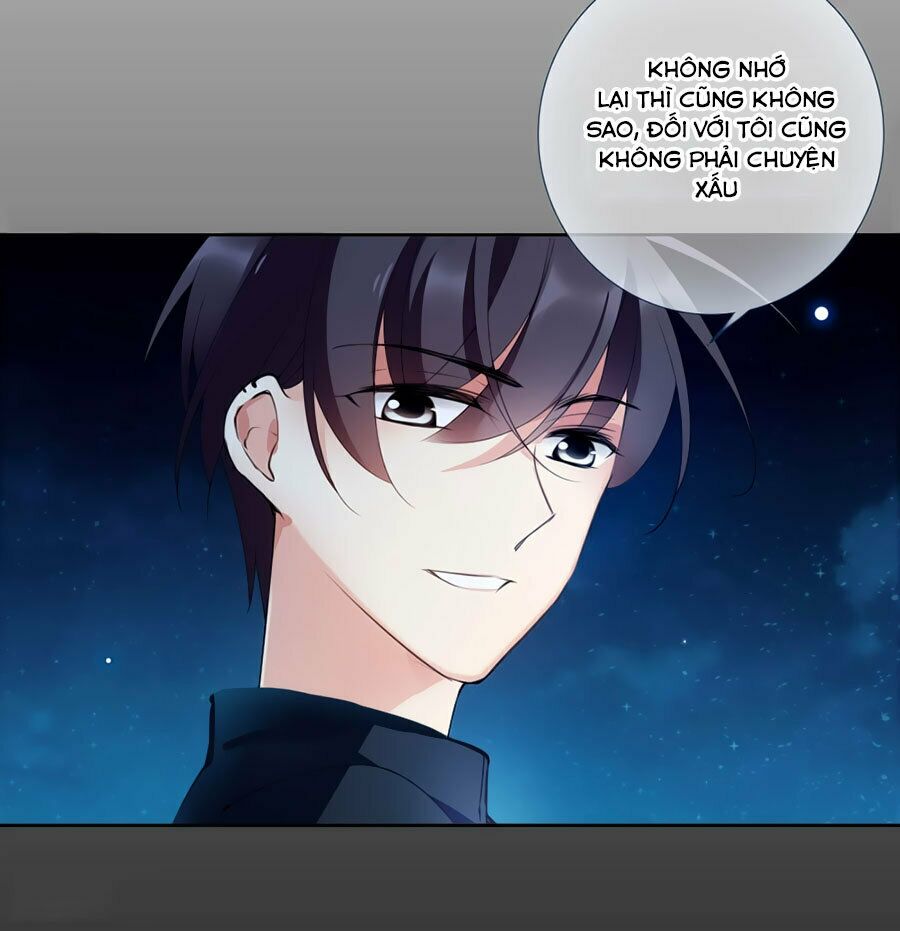 Nhân Chất Tình Nhân: Chapter 15.2