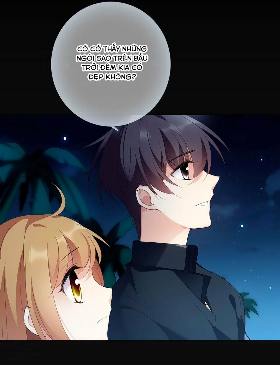Nhân Chất Tình Nhân: Chapter 15.2