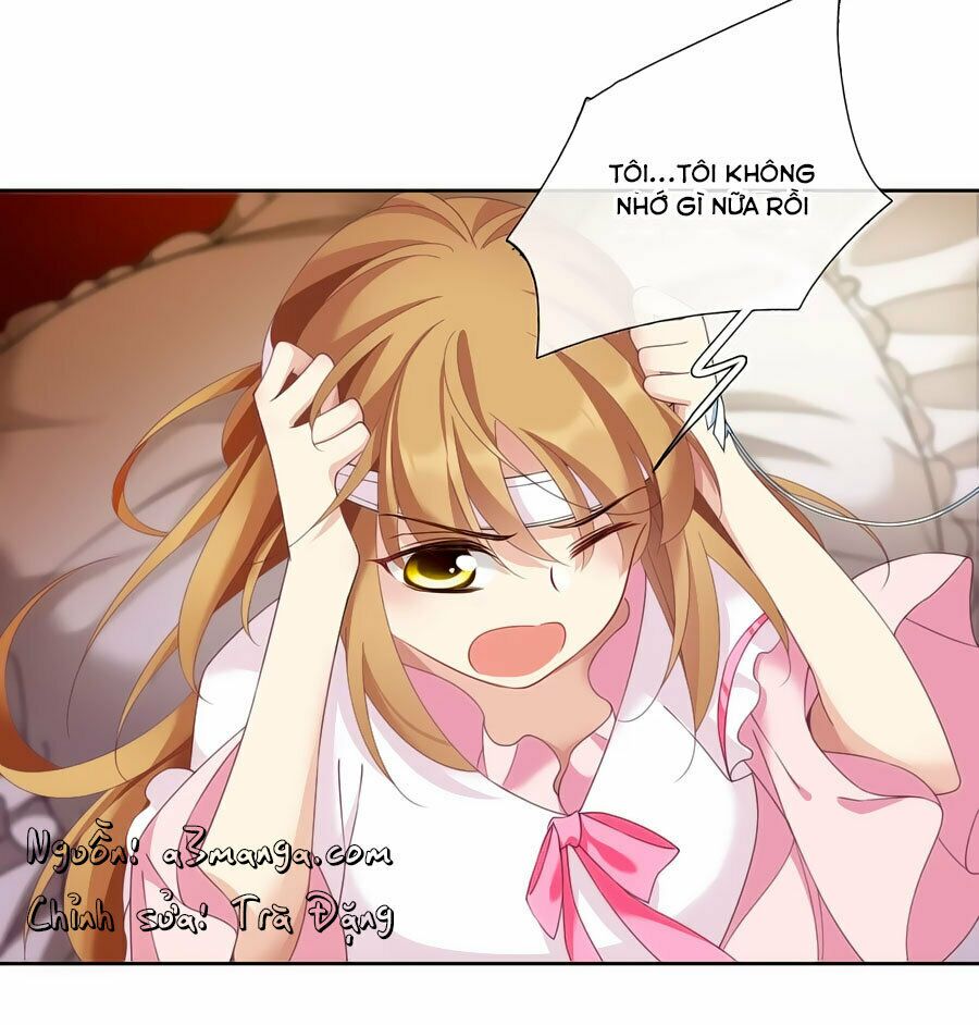 Nhân Chất Tình Nhân: Chapter 15.2