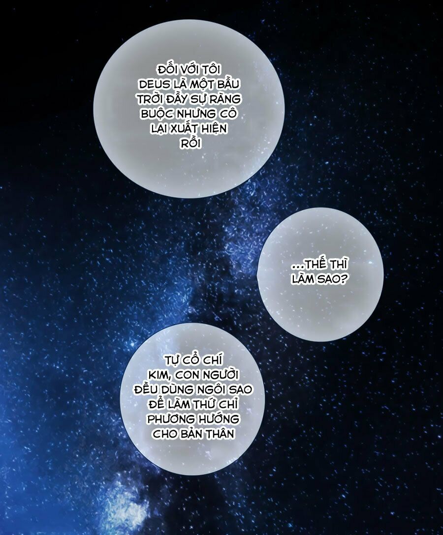 Nhân Chất Tình Nhân: Chapter 15.2