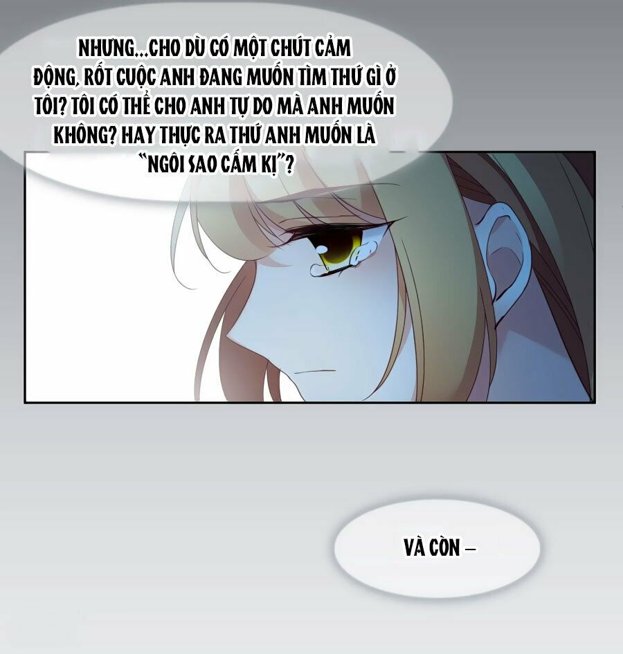 Nhân Chất Tình Nhân: Chapter 15.2