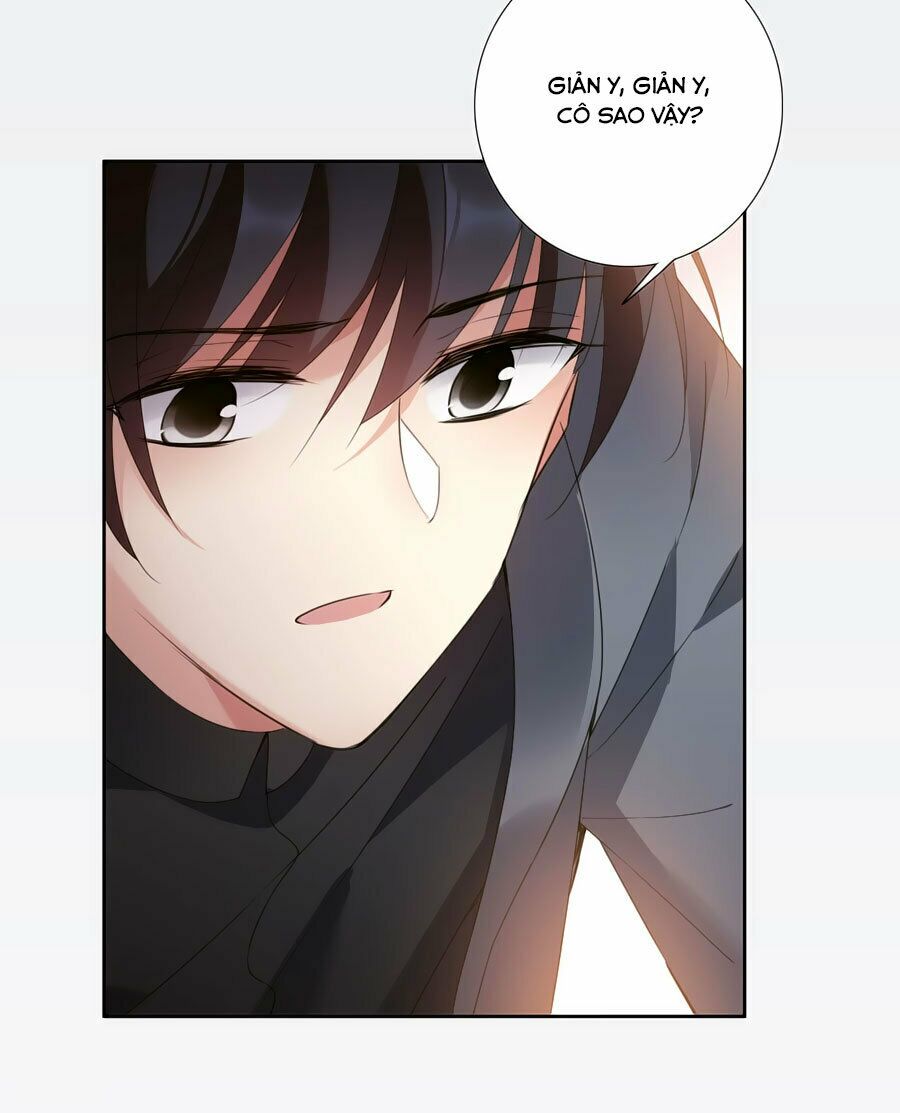 Nhân Chất Tình Nhân: Chapter 15.2