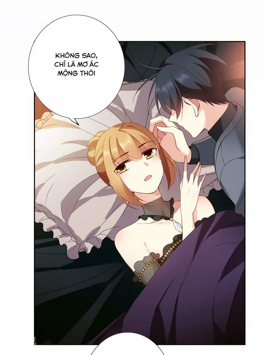 Nhân Chất Tình Nhân: Chapter 15.2