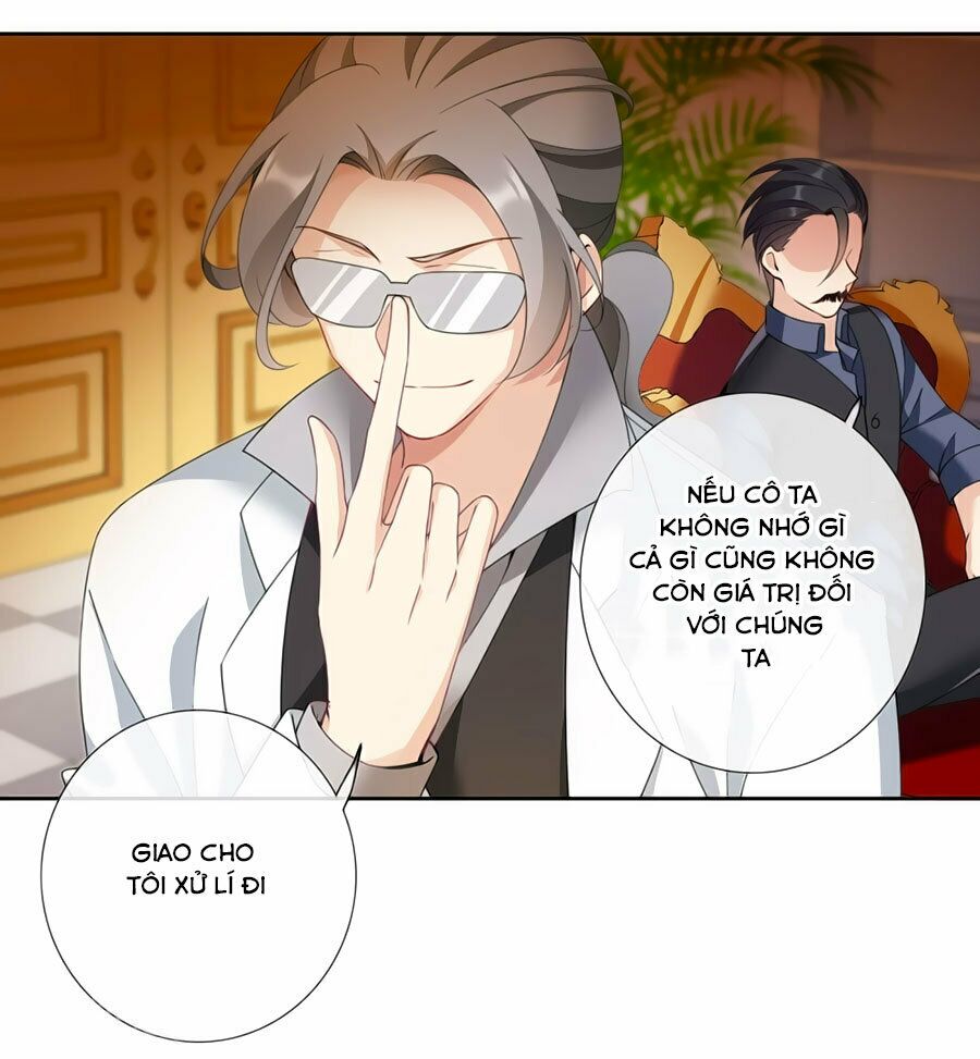Nhân Chất Tình Nhân: Chapter 15.2