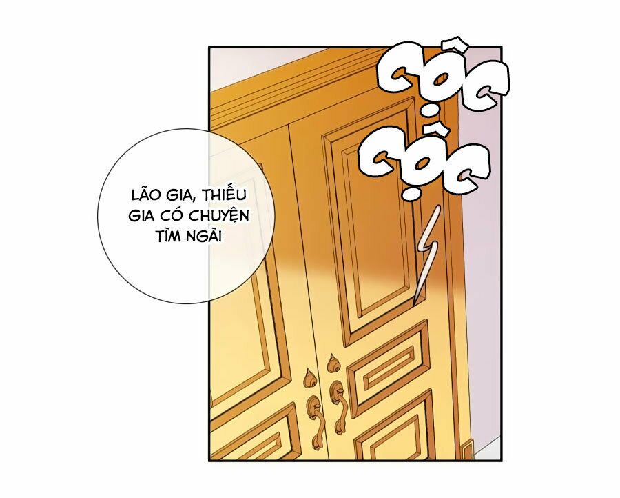 Nhân Chất Tình Nhân: Chapter 15.2