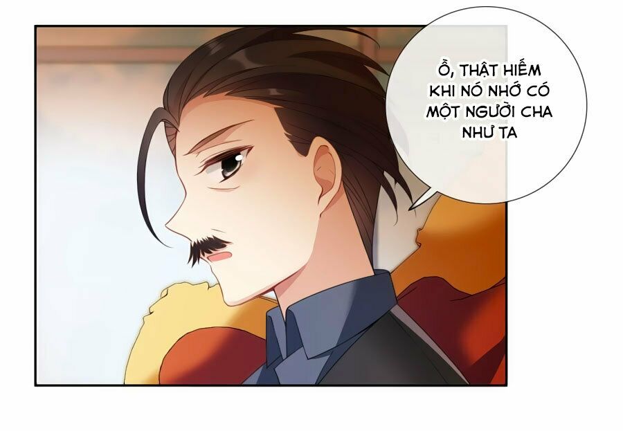 Nhân Chất Tình Nhân: Chapter 15.2