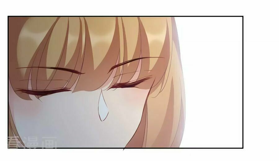 Nhân Chất Tình Nhân: Chapter 16.5