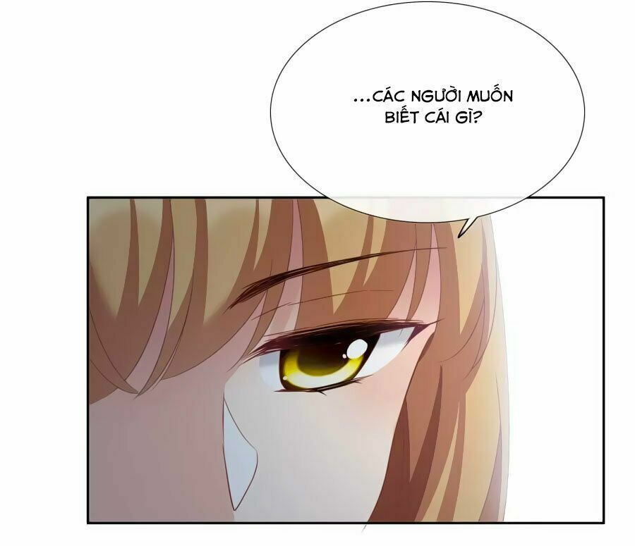 Nhân Chất Tình Nhân: Chapter 16.5