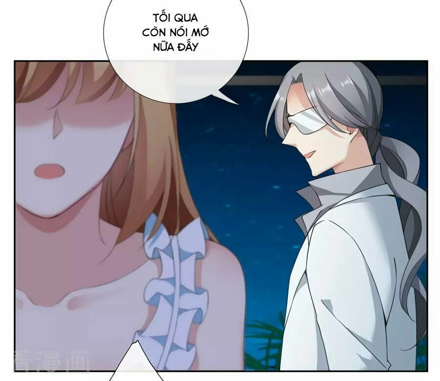 Nhân Chất Tình Nhân: Chapter 16.5
