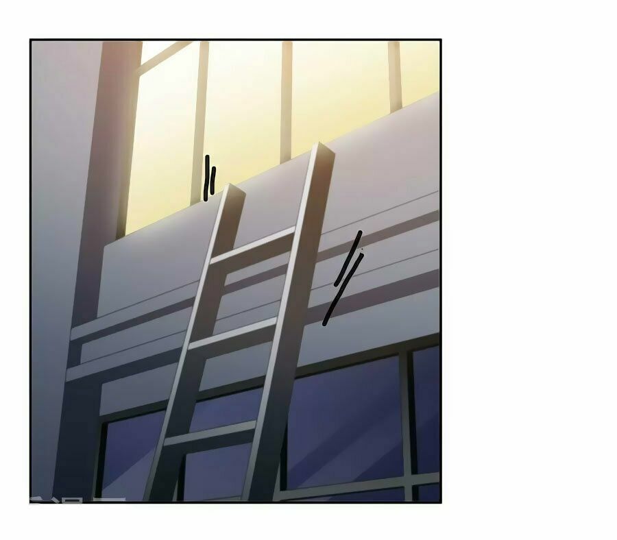 Nhân Chất Tình Nhân: Chapter 16.5