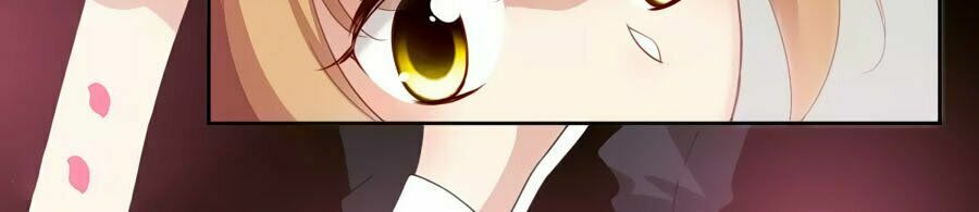 Nhân Chất Tình Nhân: Chapter 16.5