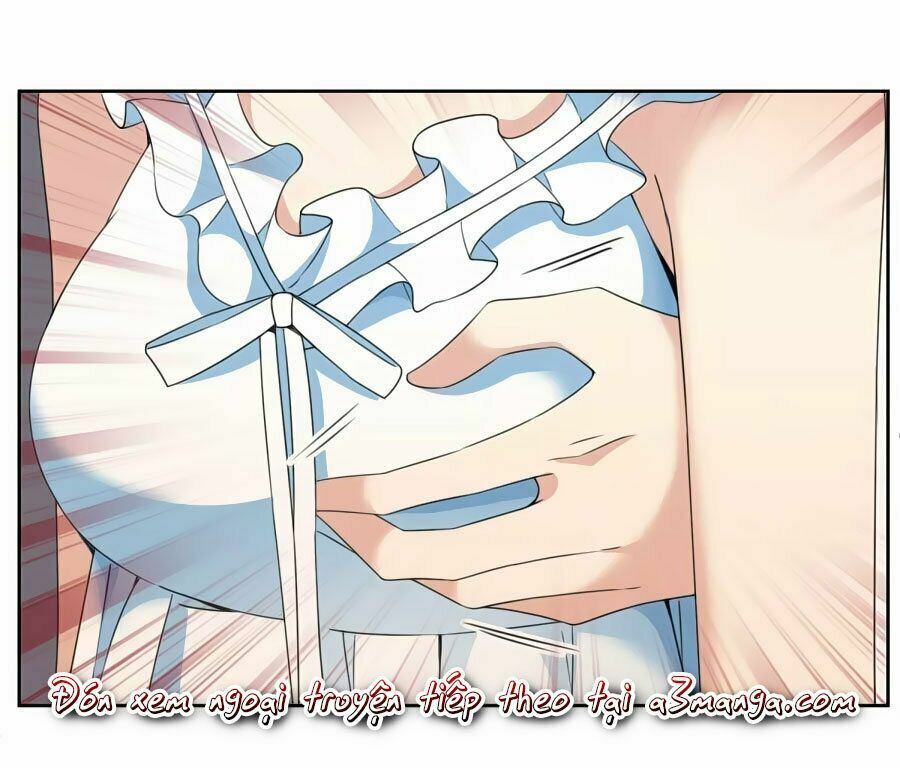 Nhân Chất Tình Nhân: Chapter 16.5