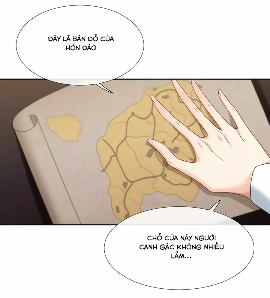 Nhân Chất Tình Nhân: Chapter 16.6