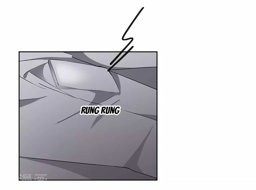 Nhân Chất Tình Nhân: Chapter 16.6