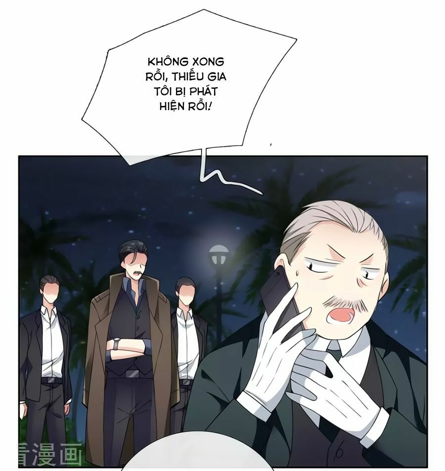 Nhân Chất Tình Nhân: Chapter 16.6