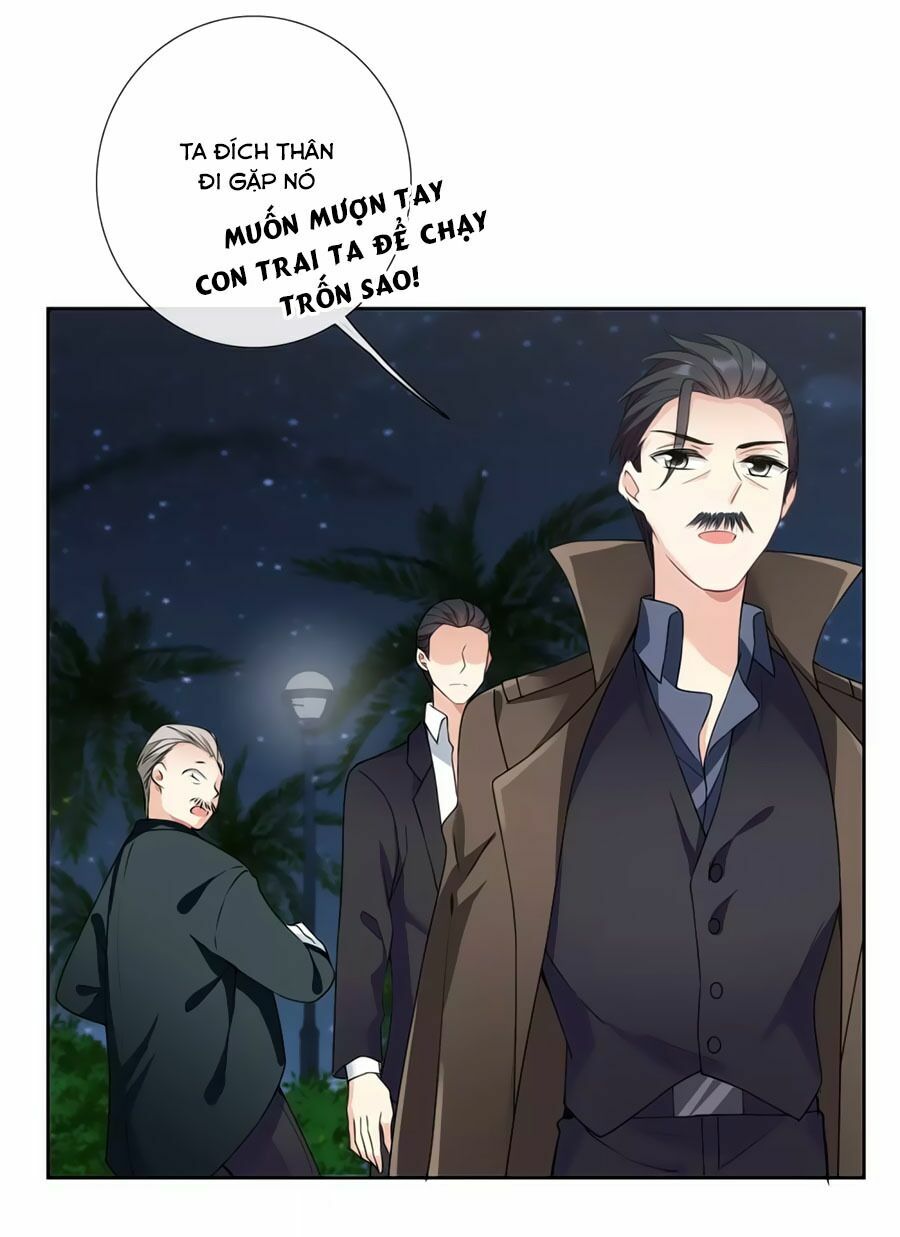 Nhân Chất Tình Nhân: Chapter 16.6